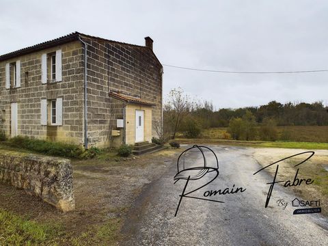 photo no. 13
