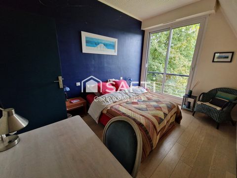 photo no. 10