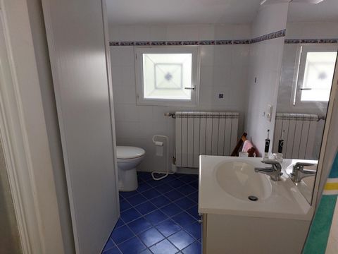 photo no. 9