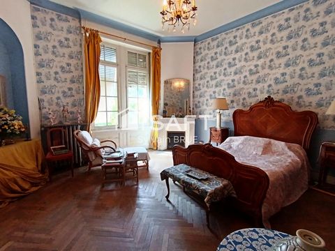 photo no. 13
