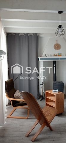 photo no. 12