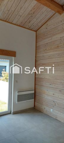 photo no. 10