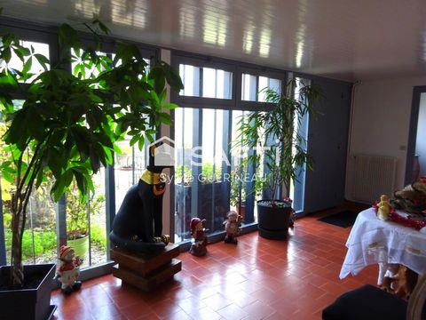 photo no. 10