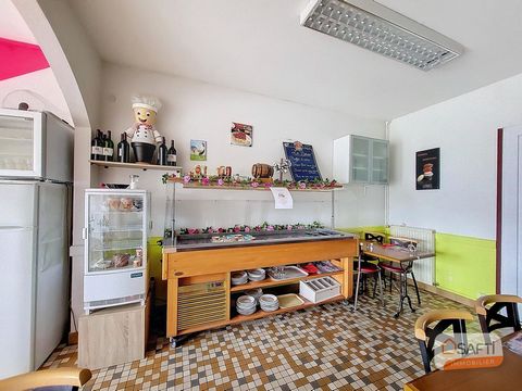 photo no. 8