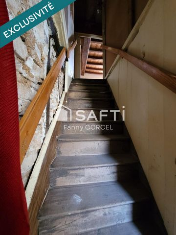 photo no. 7