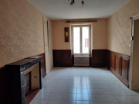 photo no. 1