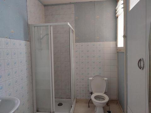photo no. 4