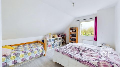 photo no. 13