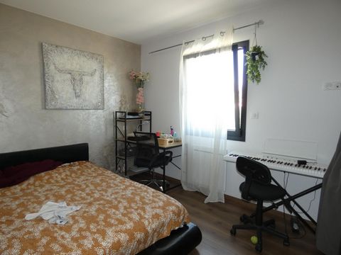 photo no. 6
