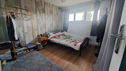 photo no. 13