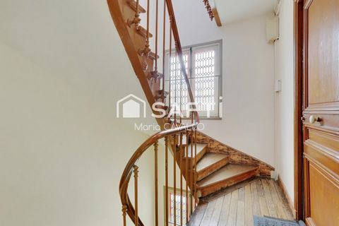 photo no. 7