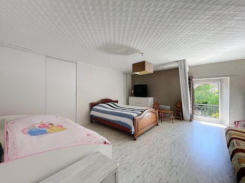 photo no. 15