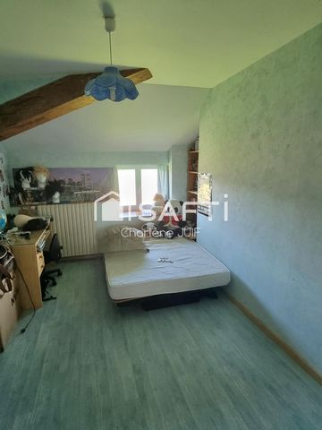 photo no. 15