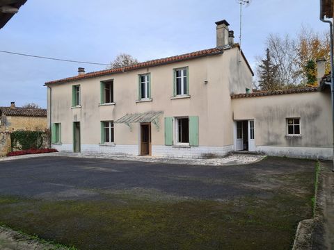 photo no. 1
