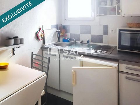 photo no. 16