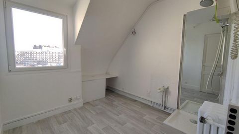 photo no. 2