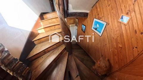 photo no. 4