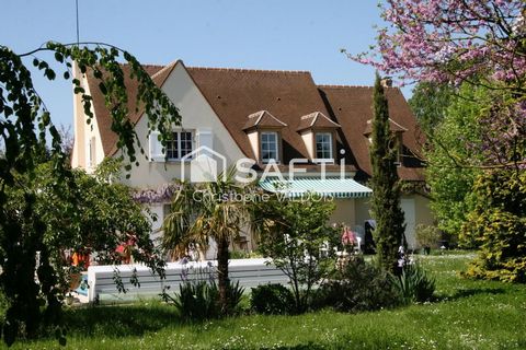 photo no. 2