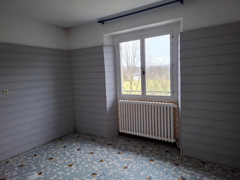 photo no. 11