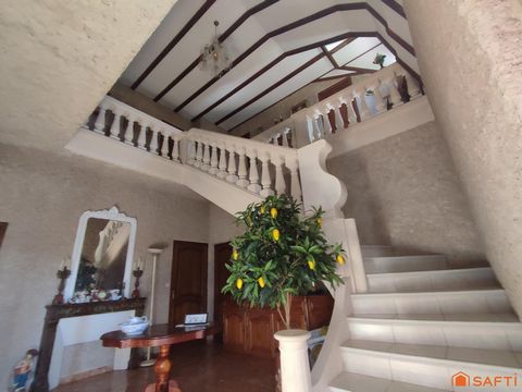 photo no. 4