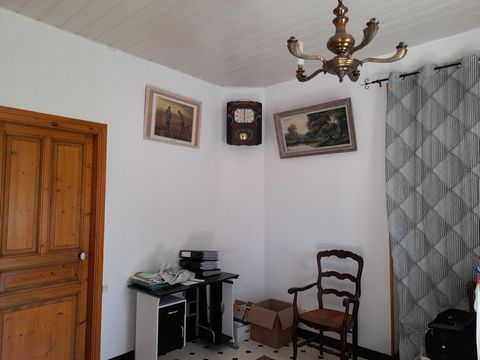 photo no. 1