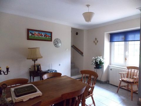 photo no. 18