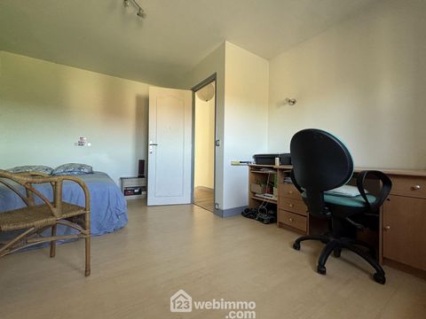 photo no. 18