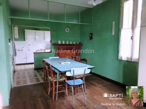 photo no. 1