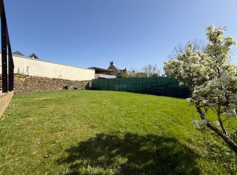 photo no. 11