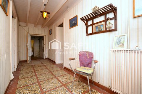 photo no. 2