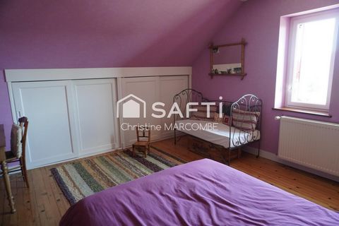 photo no. 18