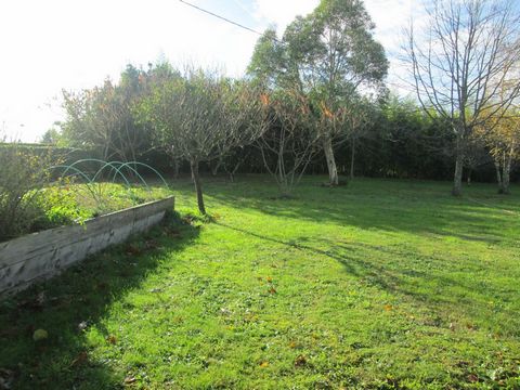 a vendre terrain constructible a arveyres