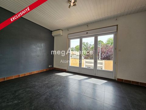 photo no. 6