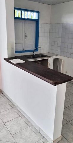 photo no. 7