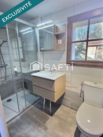 photo no. 13