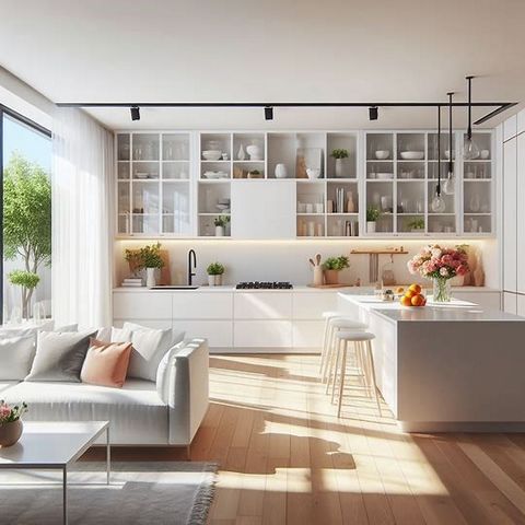 Nieuwe ontwikkeling Appartementen voor verkopen 13 eenheden 34 tot 116 m² Beschrijving Imaginez-vous résider à Noisy le Grand ! Un quartier unique en son genre, niché au cœur de la verdure et avec la vue sur la Marne. Nous vous proposons une variété ...