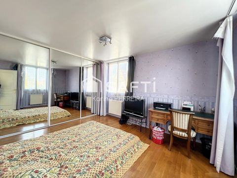 photo no. 4