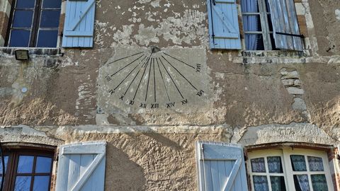 photo no. 15