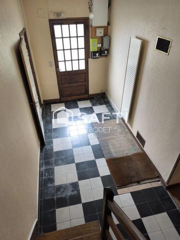 photo no. 5