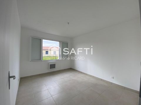 photo no. 6
