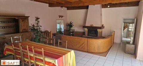 photo no. 3