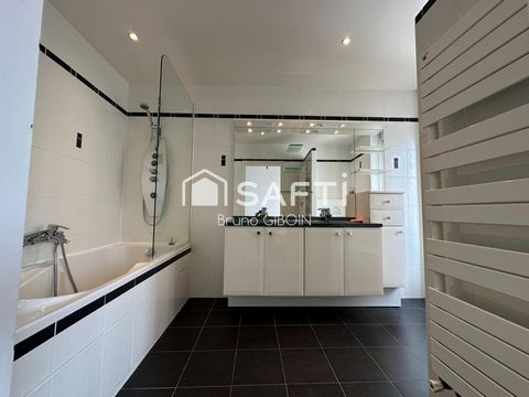 photo no. 12