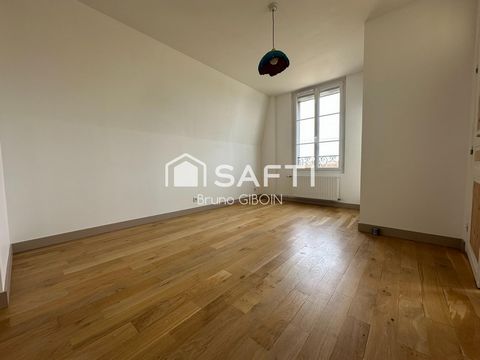 photo no. 13