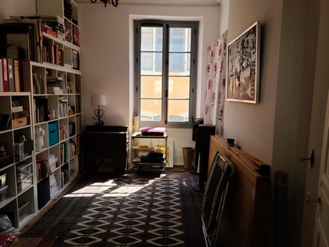 photo no. 6