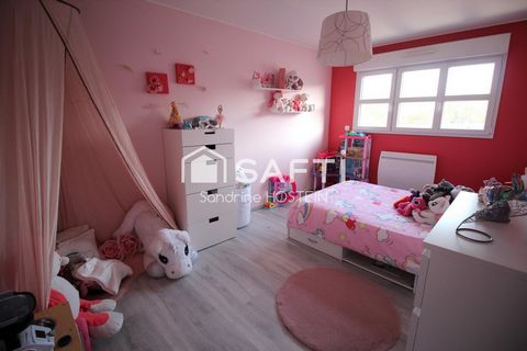 photo no. 10