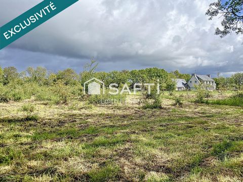 Maison 5 pièces 165 m²