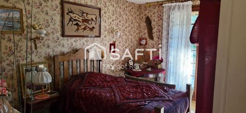 photo no. 15