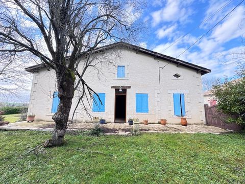 maison à seyches