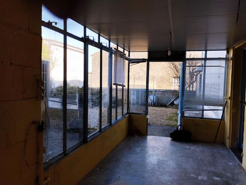photo no. 3