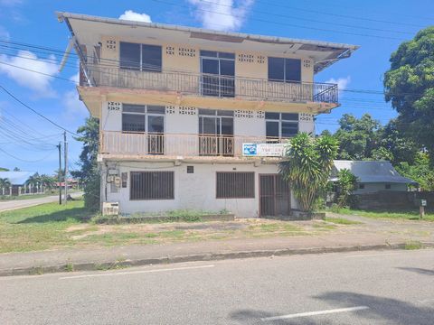 photo no. 1